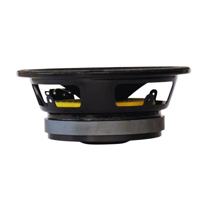 Ciare 6A200M-8 | 6.5″ 200W Midrange (8 Ω)