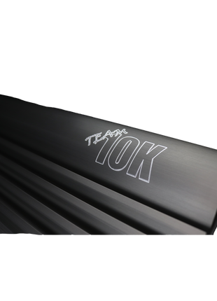 Sundown Audio TEAM-10K 10,000 Watt Car Audio Amplifier/Amp