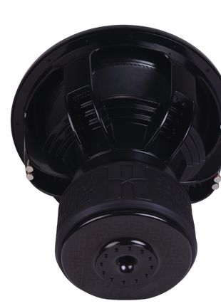 X-Series XV4 18" 3000W RMS Subwoofer