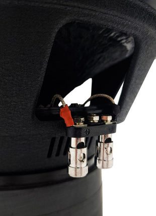 Extreme EX-12 12" 750w Car Audio Subwoofer image 6
