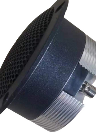 Audio Ace Diamond1.2 2" 100W RMS 4-Ohm PAIR Neo Tweeters