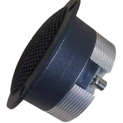 Audio Ace Diamond1.2 2" 100W RMS 4-Ohm PAIR Neo Tweeters