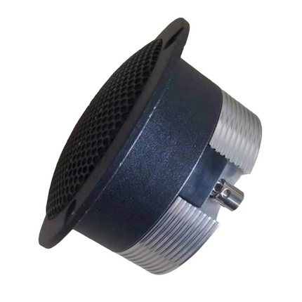 Audio Ace Diamond 1.2" Titanium Tweeters - 100W RMS (Pair)
