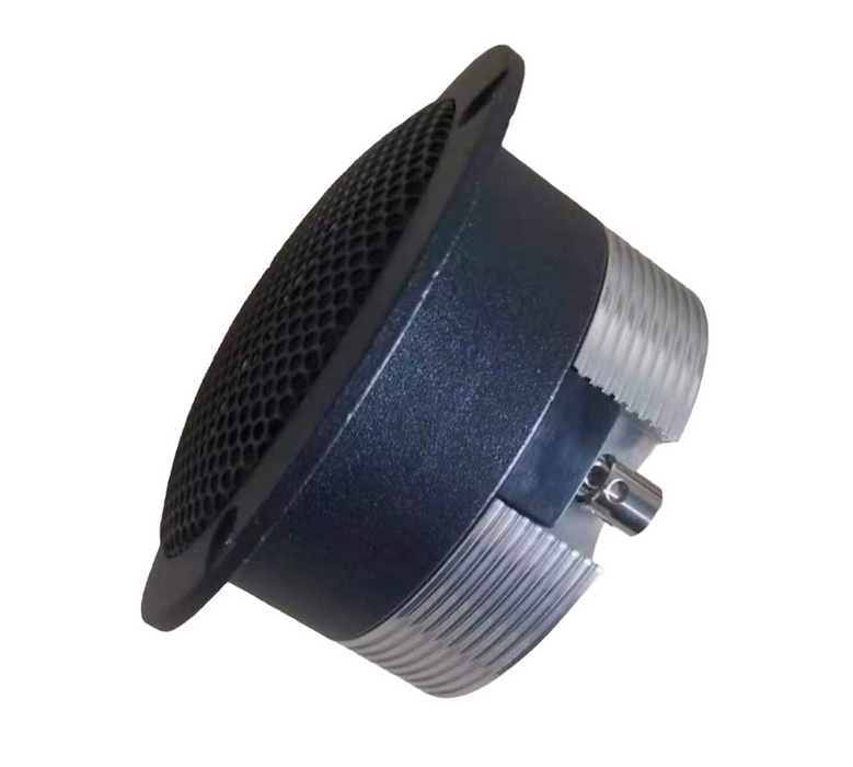 Audio Ace Diamond 1.2" Titanium Tweeters - 100W RMS (Pair)