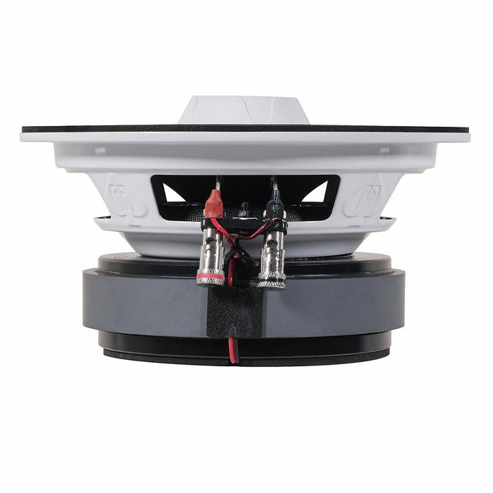 Audio Ace Diamond X65 6.5″ Coaxial Mid‑Range Speaker - 150W RMS, 4 Ω