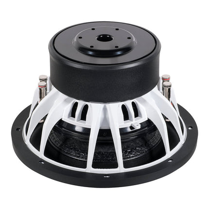 AUDIO ACE JOKER 12" V3 DUAL 2 OHM SUBWOOFER