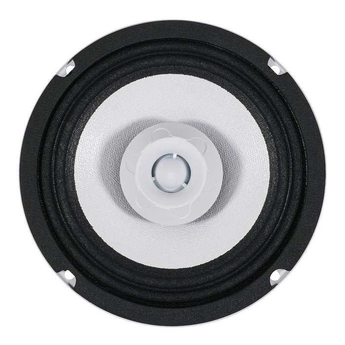 Audio Ace Diamond X65 6.5″ Coaxial Mid‑Range Speaker - 150W RMS, 4 Ω
