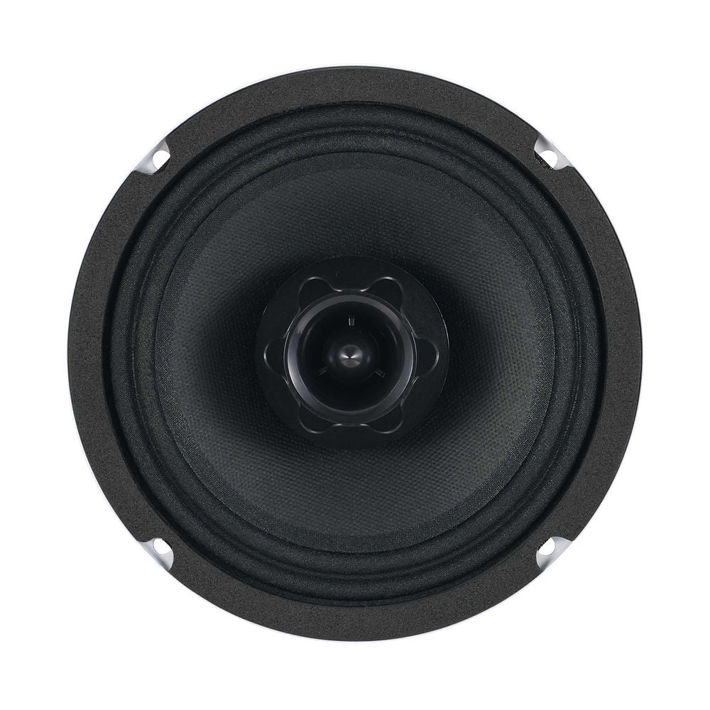 Audio Ace Diamond X8 8