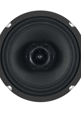 Audio Ace Diamond X8 8″ Coaxial Mid‑Range Pro Speaker - 180W RMS, 4Ω