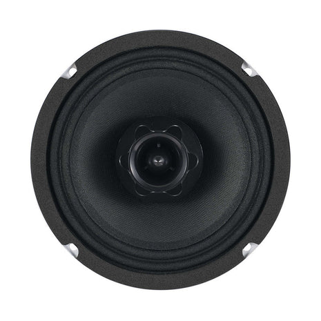Audio Ace Diamond X8 8″ Coaxial Mid‑Range Pro Speaker - 180W RMS, 4Ω