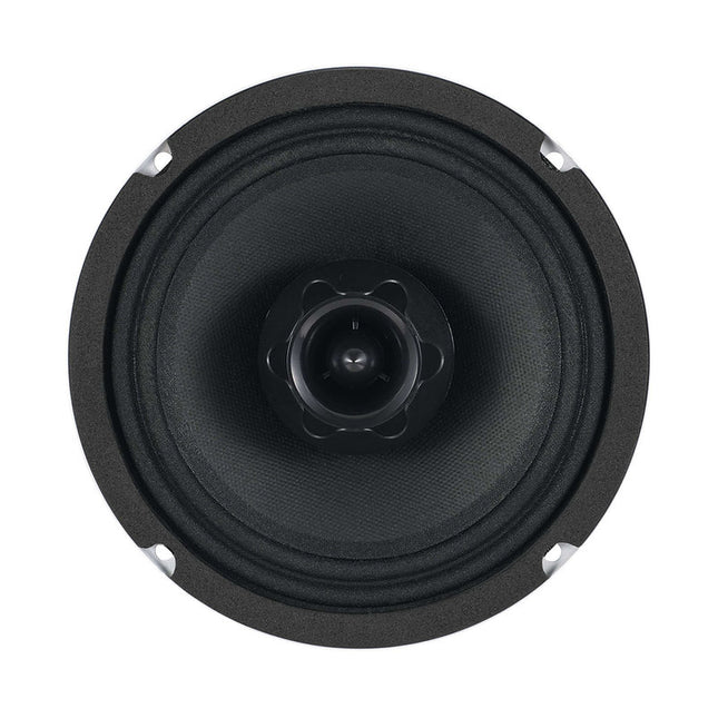 Audio Ace Diamond X8 8″ Coaxial Mid‑Range Pro Speaker - 180W RMS, 4Ω