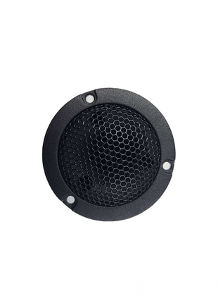 Audio Ace Diamond 1.1" Titanium Tweeters - 100W RMS (Pair)