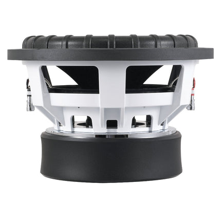 Audio Ace Wild 12" 2250W RMS Dual-4-Ohm Subwoofer