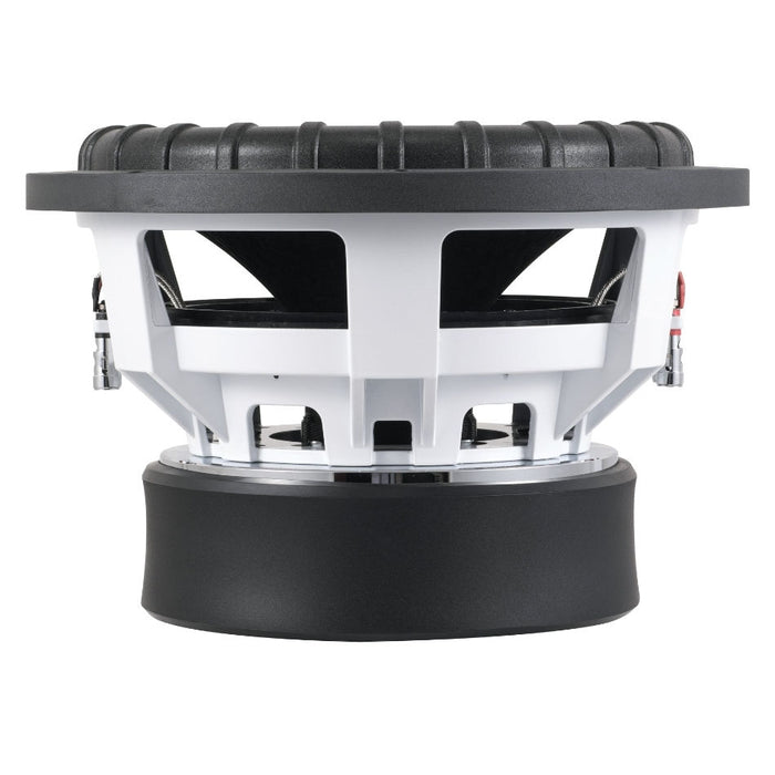 Audio Ace Wild 12" 2250W RMS Dual-4-Ohm Subwoofer