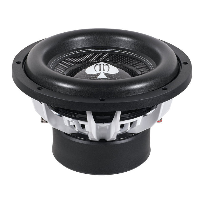 AUDIO ACE JOKER 12" V3 DUAL 2 OHM SUBWOOFER