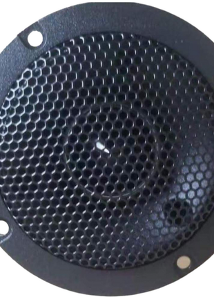 Audio Ace Diamond1.2 2" 100W RMS 4-Ohm PAIR Neo Tweeters