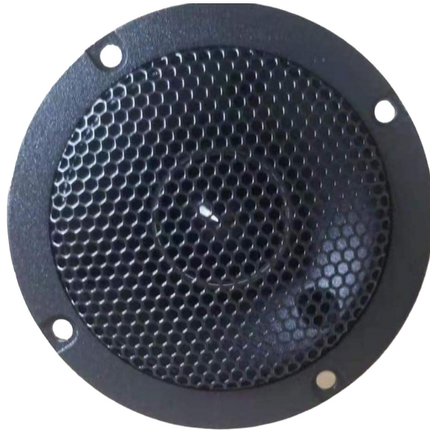 Audio Ace Diamond1.2 2" 100W RMS 4-Ohm PAIR Neo Tweeters