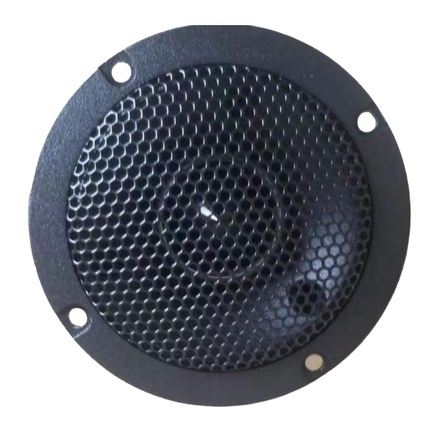 Audio Ace Diamond 1.2" Titanium Tweeters - 100W RMS (Pair)