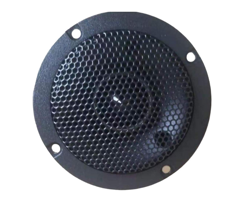 Audio Ace Diamond 1.2" Titanium Tweeters - 100W RMS (Pair)