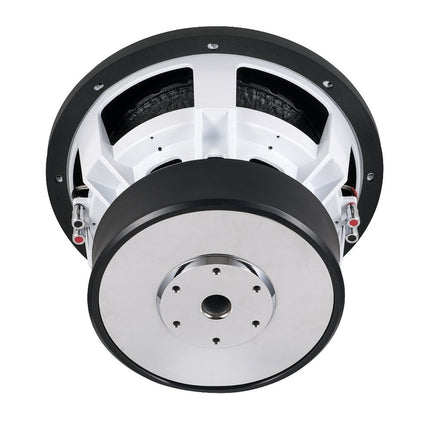 Audio Ace Wild 12" 2250W RMS Dual-4-Ohm Subwoofer