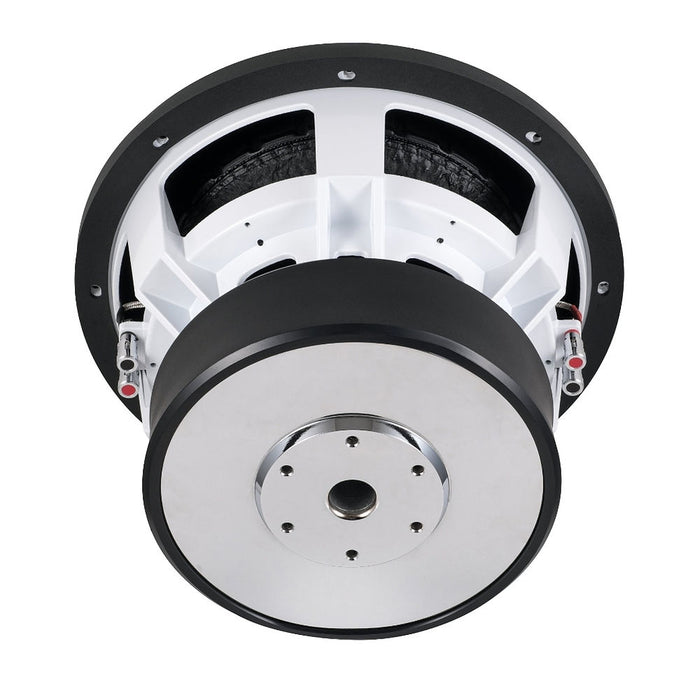 Audio Ace Wild 12" 2250W RMS Dual-4-Ohm Subwoofer