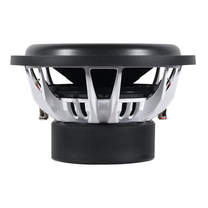 AUDIO ACE JOKER 12" V3 DUAL 2 OHM SUBWOOFER