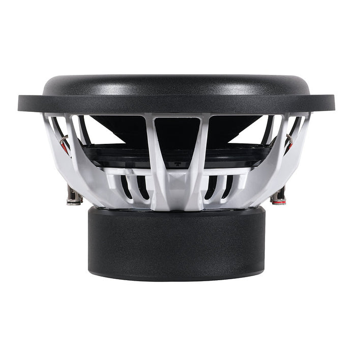 AUDIO ACE JOKER 12" V3 DUAL 2 OHM SUBWOOFER