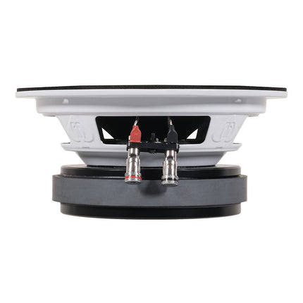 Audio Ace Diamond 6.5″ Mid‑Range Car Speaker - 150 W RMS, 4 Ω
