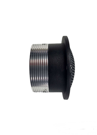 Audio Ace Diamond1.1 1" 100W RMS PAIR Titanium Tweeters