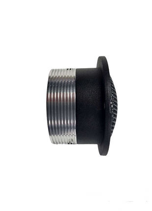 Audio Ace Diamond 1.1" Titanium Tweeters - 100W RMS (Pair)