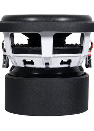 AUDIO ACE STR8 NST 8" DUAL 2 OHM SUBWOOFER