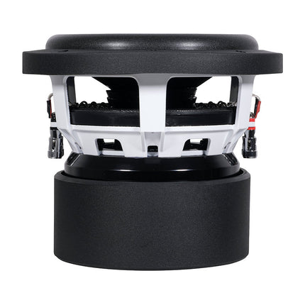 AUDIO ACE STR8 NST 8" DUAL 2 OHM SUBWOOFER