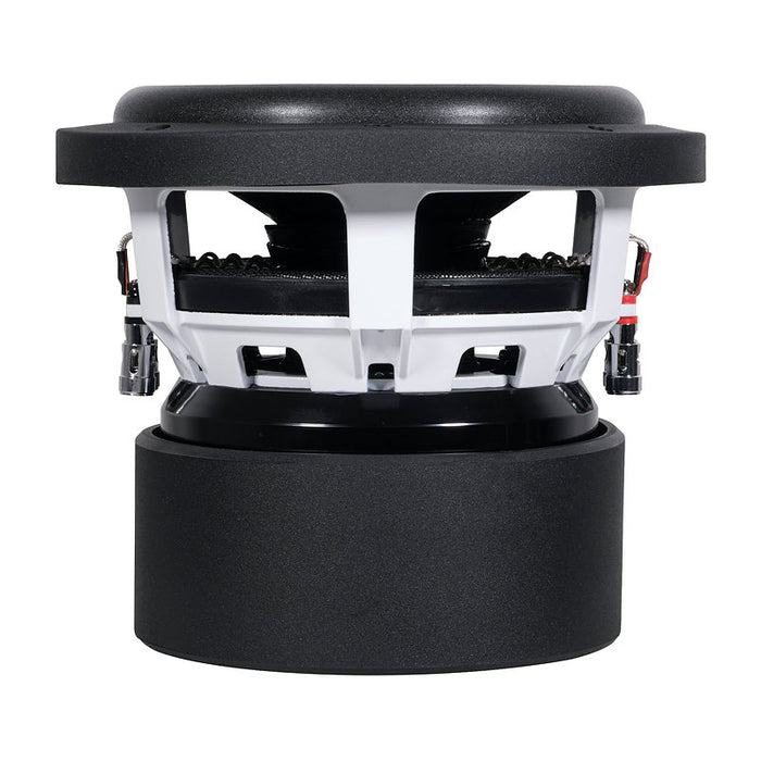 AUDIO ACE STR8 NST 8" DUAL 2 OHM SUBWOOFER