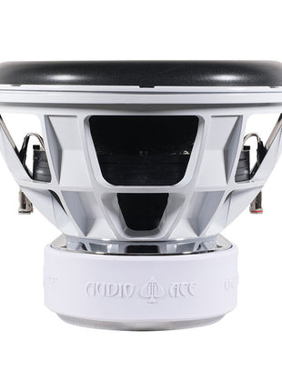 AUDIO ACE JESTER 15" DUAL 2 OHM SUBWOOFER