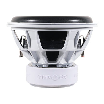 AUDIO ACE JESTER 15" DUAL 2 OHM SUBWOOFER