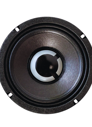 Ciare 6A200M-8 6.5″ 8-Ohm 200W RMS Midrange Speaker