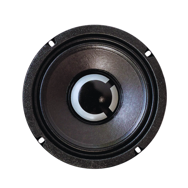 Ciare 6A200M-8 6.5″ 8-Ohm 200W RMS Midrange Speaker
