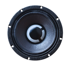 Collection image for: Ciare Loudspeakers