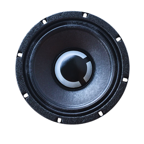 Ciare | 8A250M-8 | 8″ Midrange (250W Program, 8 Ω)