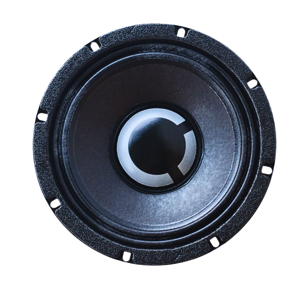 Ciare Loudspeakers