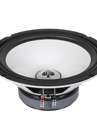 AUDIO ACE DIAMOND CB10 10" MID-RANGE CAR AUDIO SPEAKER