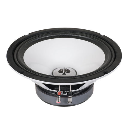 AUDIO ACE DIAMOND CB10 10" MID-RANGE CAR AUDIO SPEAKER