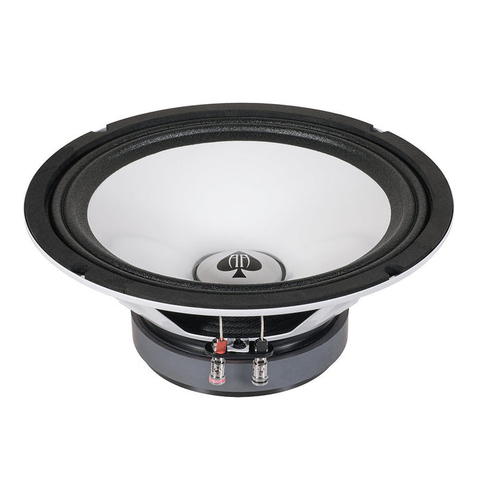 AUDIO ACE DIAMOND CB10 10" MID-RANGE CAR AUDIO SPEAKER