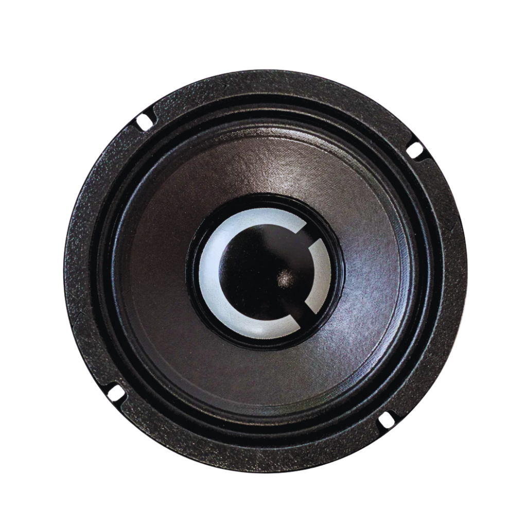Ciare Loudspeakers