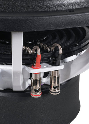 AUDIO ACE JOKER 15" V4 DUAL 2 OHM SUBWOOFER
