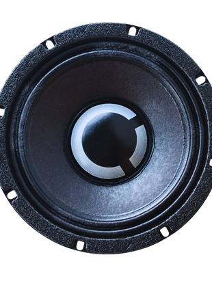 Ciare | 8A250M-4 | 8″ Midrange (250W Program)