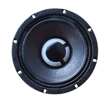 Ciare | 8A250M-4 | 8″ Midrange (250W Program)