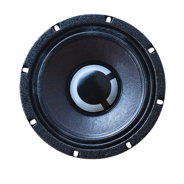 Ciare | 8A250M-4 | 8″ Midrange (250W Program)