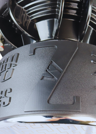 Z-Series ZV7 15" Subwoofer