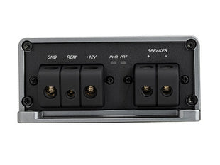Kicker 51KPX5001 KPX500.1 mono subwoofer amplifier